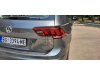 Slika 8 - VW Tiguan 1.5 novi model  - MojAuto