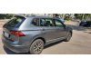 Slika 9 - VW Tiguan 1.5 novi model  - MojAuto