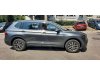 Slika 10 - VW Tiguan 1.5 novi model  - MojAuto