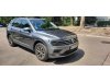 Slika 1 - VW Tiguan 1.5 novi model  - MojAuto