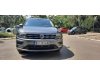 Slika 11 - VW Tiguan 1.5 novi model  - MojAuto