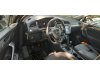 Slika 12 - VW Tiguan 1.5 novi model  - MojAuto