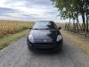 Slika 12 - Fiat Grande Punto Evo 1,2  - MojAuto