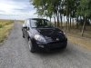 Slika 11 - Fiat Grande Punto Evo 1,2  - MojAuto