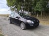 Slika 10 - Fiat Grande Punto Evo 1,2  - MojAuto