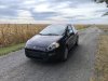Slika 13 - Fiat Grande Punto Evo 1,2  - MojAuto