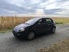 Slika 9 - Fiat Grande Punto Evo 1,2  - MojAuto