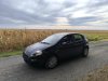 Slika 8 - Fiat Grande Punto Evo 1,2  - MojAuto