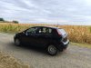 Slika 7 - Fiat Grande Punto Evo 1,2  - MojAuto