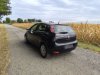 Slika 6 - Fiat Grande Punto Evo 1,2  - MojAuto