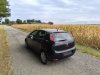 Slika 5 - Fiat Grande Punto Evo 1,2  - MojAuto