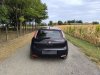 Slika 4 - Fiat Grande Punto Evo 1,2  - MojAuto