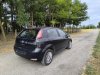 Slika 3 - Fiat Grande Punto Evo 1,2  - MojAuto
