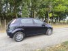 Slika 2 - Fiat Grande Punto Evo 1,2  - MojAuto