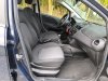 Slika 18 - Fiat Grande Punto Evo 1,2  - MojAuto