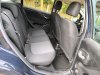 Slika 19 - Fiat Grande Punto Evo 1,2  - MojAuto