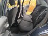 Slika 20 - Fiat Grande Punto Evo 1,2  - MojAuto