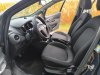 Slika 17 - Fiat Grande Punto Evo 1,2  - MojAuto