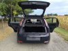 Slika 16 - Fiat Grande Punto Evo 1,2  - MojAuto