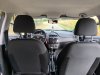 Slika 15 - Fiat Grande Punto Evo 1,2  - MojAuto