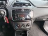 Slika 14 - Fiat Grande Punto Evo 1,2  - MojAuto