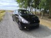 Slika 10 - Mitsubishi Space Star 1,0  - MojAuto
