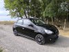 Slika 9 - Mitsubishi Space Star 1,0  - MojAuto