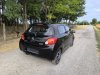 Slika 8 - Mitsubishi Space Star 1,0  - MojAuto