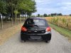 Slika 7 - Mitsubishi Space Star 1,0  - MojAuto