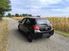 Slika 6 - Mitsubishi Space Star 1,0  - MojAuto
