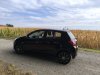 Slika 5 - Mitsubishi Space Star 1,0  - MojAuto