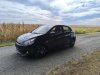 Slika 4 - Mitsubishi Space Star 1,0  - MojAuto