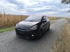 Slika 3 - Mitsubishi Space Star 1,0  - MojAuto
