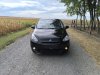 Slika 2 - Mitsubishi Space Star 1,0  - MojAuto