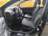 Slika 16 - Mitsubishi Space Star 1,0  - MojAuto