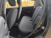 Slika 15 - Mitsubishi Space Star 1,0  - MojAuto