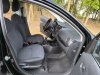 Slika 14 - Mitsubishi Space Star 1,0  - MojAuto