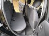 Slika 13 - Mitsubishi Space Star 1,0  - MojAuto
