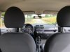 Slika 12 - Mitsubishi Space Star 1,0  - MojAuto