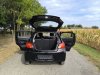 Slika 11 - Mitsubishi Space Star 1,0  - MojAuto