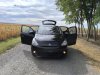 Slika 1 - Mitsubishi Space Star 1,0  - MojAuto
