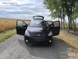 polovni Automobil Mitsubishi Space Star 1,0 