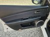 Slika 13 - Mazda 6 PERLA XENON ALU  - MojAuto