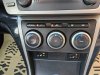 Slika 22 - Mazda 6 PERLA XENON ALU  - MojAuto