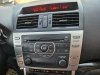 Slika 23 - Mazda 6 PERLA XENON ALU  - MojAuto