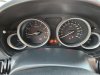 Slika 26 - Mazda 6 PERLA XENON ALU  - MojAuto
