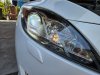 Slika 29 - Mazda 6 PERLA XENON ALU  - MojAuto