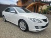 Slika 5 - Mazda 6 PERLA XENON ALU  - MojAuto