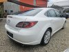 Slika 8 - Mazda 6 PERLA XENON ALU  - MojAuto