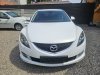 Slika 3 - Mazda 6 PERLA XENON ALU  - MojAuto